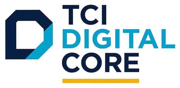TCI Digital Core Ltd.